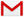 email google