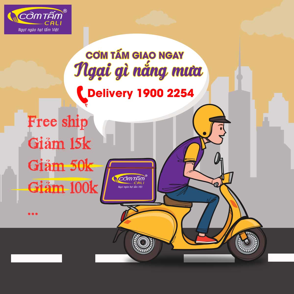 "☎️1900-2254": ĐẶT CÀNG NHIỀU - ƯU ĐÃI CÀNG LỚN