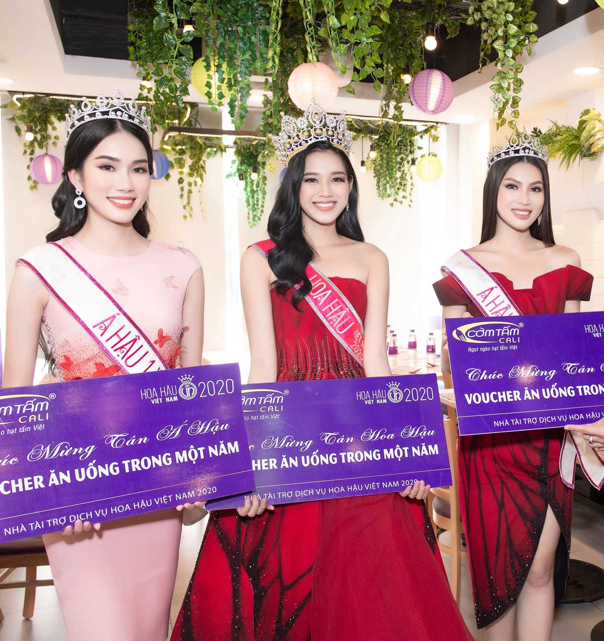 CƠM TẤM CALI – NƠI MANG ĐẾN NHỮNG BỮA ĂN NGON, ĐẦY DINH DƯỠNG 😋