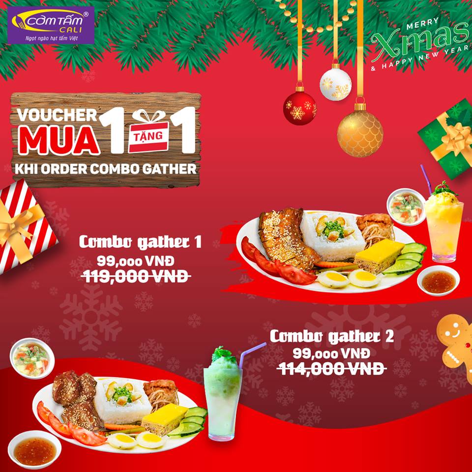 Merry Christmas and Happy New year